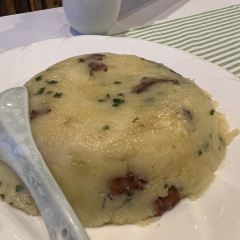 侗郎酒楼 User Photo