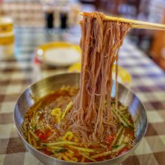 ZHEN BU TONG ảnh của người dùng