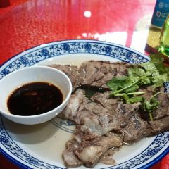 草棚棚張用戶圖片