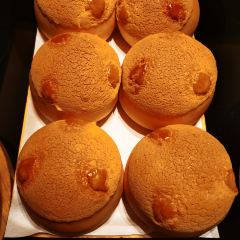 炳勝品味(珠江新城店)張用戶圖片