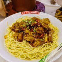 LAICAI HUBEI User Photo
