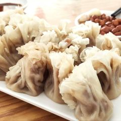 兴乐烧麦馆 User Photo