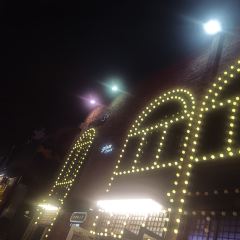 Prost Pub & Grill, Seoul User Photo