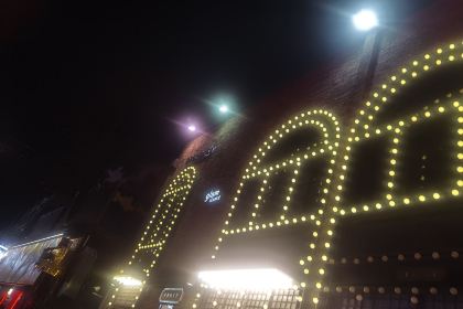 Prost Pub & Grill, Seoul