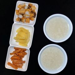 LINJIANGYAN·YUN User Photo