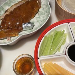 小吊梨汤(万象天地店) User Photo