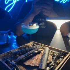 L'Arôme by the sea Phuket User Photo