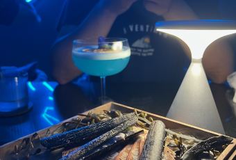 L'Arôme by the sea Phuket User Photo