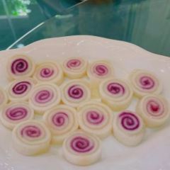 黔人百味·贵州菜 User Photo
