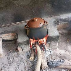 FL 여행 사진