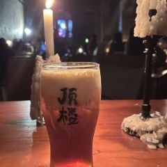 頂樓·Village張用戶圖片