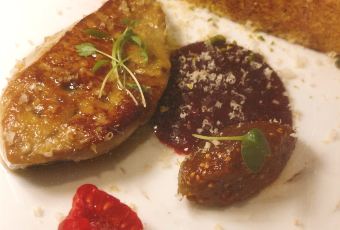 ICON KITCHEN User Photo