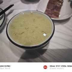 揚州獅子樓（瘦西湖店）張用戶圖片
