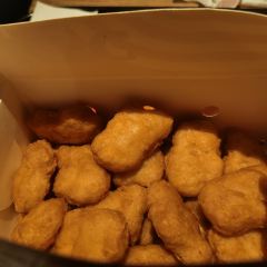 KFC (YongLong) 여행 사진