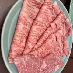 Ningyocho Imahan ảnh của người dùng