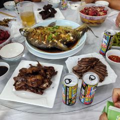 茗岭毛舍 User Photo