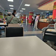 诺日朗餐厅 User Photo