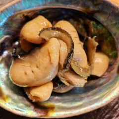 鹤松·高空の上居酒屋(深圳湾店) User Photo