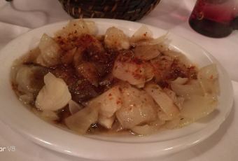 Zubeyir Ocakbasi User Photo