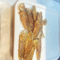 千鹤湖瑞斯酒店·瑞斯丽咖啡厅 User Photo