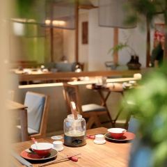 熹宴·武夷农家菜(印象大红袍店) User Photo