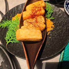 六公館張用戶圖片