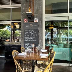 Waterfront Southgate User Photo