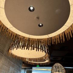 山石榴·贵州菜(丰盛里店) User Photo