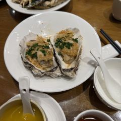 普陀山雷迪森莊園·蓮府張用戶圖片