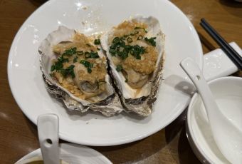 普陀山雷迪森莊園·蓮府用戶圖片