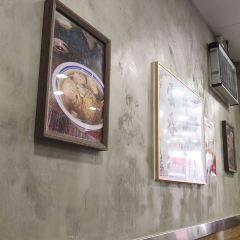 沾仔記（廟街店）張用戶圖片