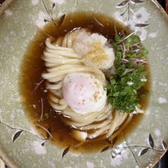 农家-铁锅炖 User Photo