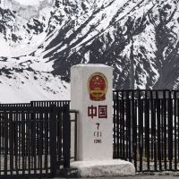評論圖片 6