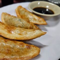 Mì Cay JJAMBBONG User Photo