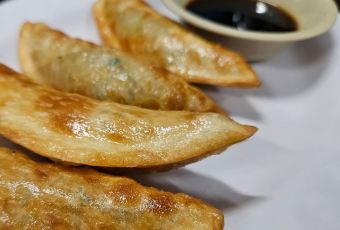 Mì Cay JJAMBBONG User Photo