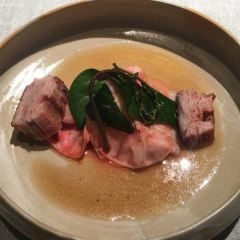 STEIRERECK張用戶圖片