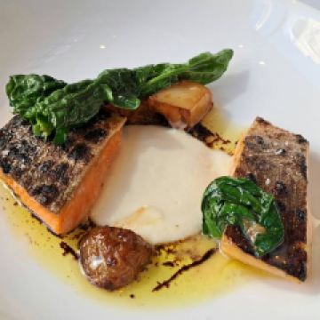 The Modern User Photo