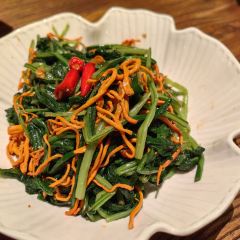 Dormito Cafe User Photo