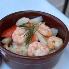 Matbah Restaurant User Photo