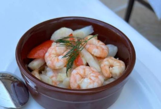 Matbah Restaurant User Photo