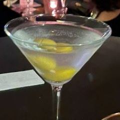 Nardis Jazz Club User Photo