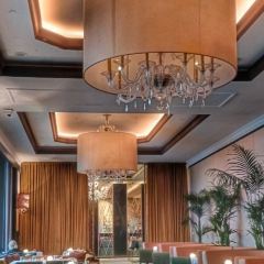 Atölye Restaurant User Photo