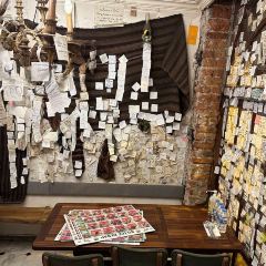 Bilice Kebap User Photo