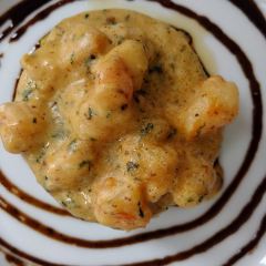 Paradise Road Tintagel Colombo·The Dining Room User Photo