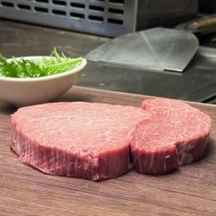 森鐵板燒張用戶圖片