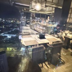 Shenyang Kitchen User Photo