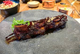 Maido user photo