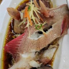 JUXIAN PAVILION FOOD CITY User Photo