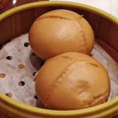 君豪酒店·君御中餐厅 User Photo