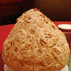 君豪酒店·君御中餐厅 User Photo